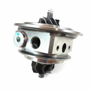 2010 Fiat Punto Evo Iii Delta 1.4l 16v Turbo Core ™ auto part product photo
