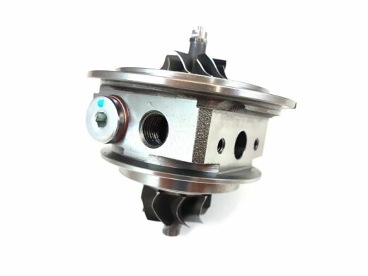 2010 Fiat Punto Evo Iii Delta 1.4L 16V Turbo Core ™ 1 2010 Fiat Punto Evo Iii Delta 1.4l 16v Turbo Core ™ auto part product photo
