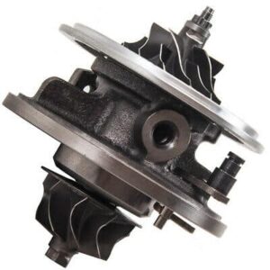 BMW 318D 320D 520D M47D E46 E39 Turbo Core ™ auto part product photo