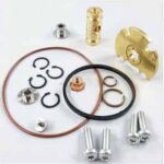 Pre FACELIFT Repair Kit For Honda Prelude auto part product photo