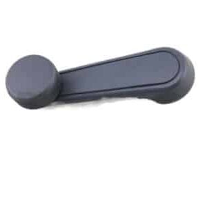 Window Winder Handle DK-Grey /YN50 1998-2005 (Toyota Hilux TN130) auto part product photo
