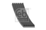 Product image – product image