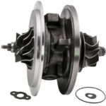Renault Espace Iv Turbo Core 1.9 Dci 120 auto part product photo