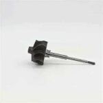 Renault 1 9 Dci 120 Hp 2001 Driveshaft For Optimal Performan auto part product photo