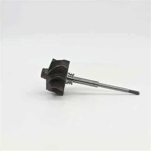 Renault 1 9 Dci 120 Hp 2001 Driveshaft For Optimal Performan auto part product photo