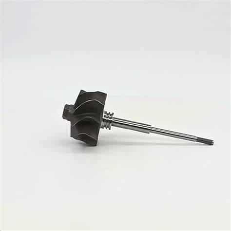 Renault 1 9 Dci 120 Hp 2001 Driveshaft For Optimal Performan 1 Renault 1 9 Dci 120 Hp 2001 Driveshaft For Optimal Performan auto part product photo