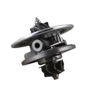 MERC SPRINTER 413 Turbo Core for Mercedes Sprinter 413 turbocharger upgrade