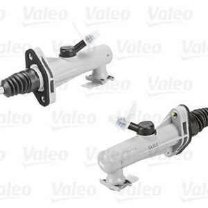 Product image – product image