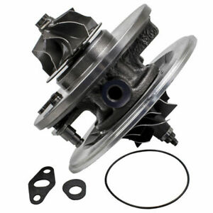 Range Rover 2.9td1 Turbo Core For Enhanced Performance auto part product photo