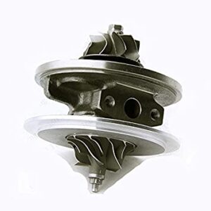 ALFA ROMEO 147 Jtd Turbo Core ™ auto part product photo