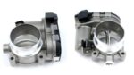 Product image – product image