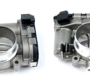 Product image – product image