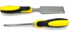 Chisel Wood Omega ™ auto part product photo