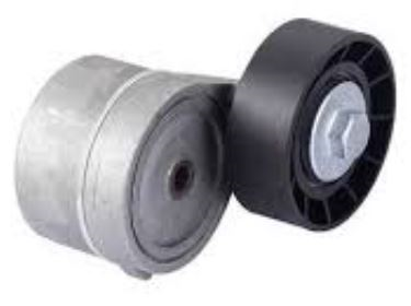Fiat 192A5 Stilo D Diesel 2004-2006 Tensioner – Micro-V Belt 65X29 1 Product image – product image