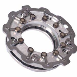 BMW Gta 1749V Awx Avf Bna Bpw Blb PD124 PD130 & auto part product photo