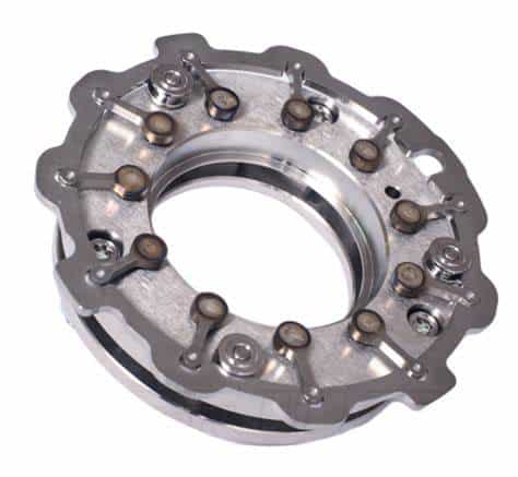 Bmw Gta 1749V Awx Avf Bna Bpw Blb Pd124 Pd130 &Amp; 1 BMW Gta 1749V Awx Avf Bna Bpw Blb PD124 PD130 & auto part product photo