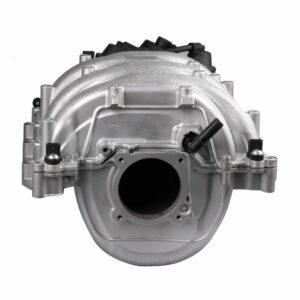 Intake Manifold 280-350 V6 2007-2010 (Mercedes Benz C Class W204) auto part product photo