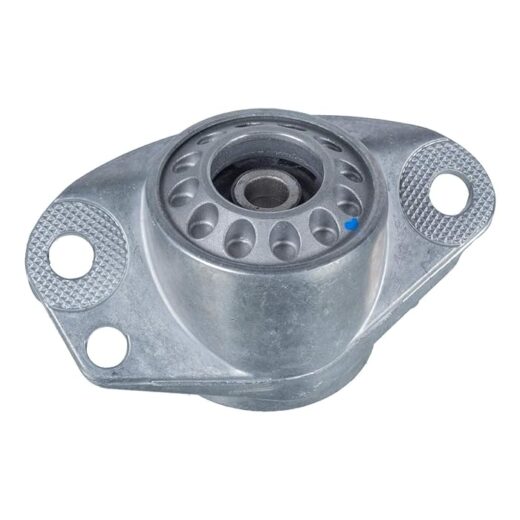 Volkswagen Clpa/Cdda Polo Vivo P Petrol 2010-2017 Strut/Shock Mount-Rear L Or R 1 Product image – product image