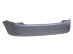 Product image – product image