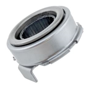 Product image – product image