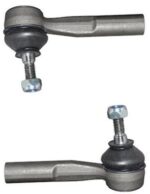 Product image – product image