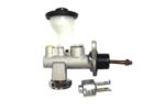 Clutch Master Cylinder3.0TD 5/8′ 1998-2005 (Toyota Hilux TN130) auto part product photo