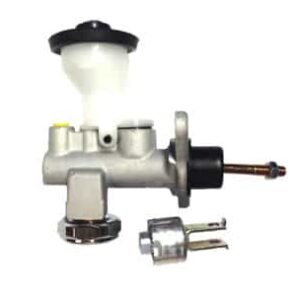 Clutch Master Cylinder3.0TD 5/8′ 1998-2005 (Toyota Hilux TN130) auto part product photo