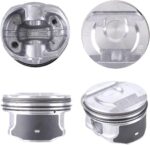 Product image – product image
