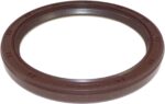 Product image – product image