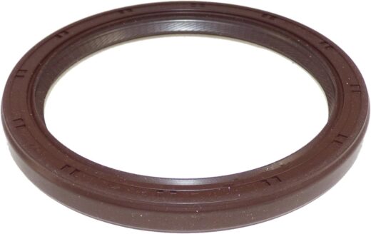 Volkswagen Ajd/Bbv Chico P Petrol 2000-2009 Oil Seal-Rear Crankshaft 85X105X12 1 Product image – product image