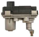 Kia Sorento 2.2 CRDI D4HB Actuator D4 auto part product photo