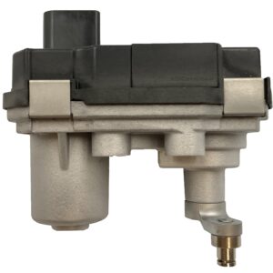 Kia Sorento 2.2 CRDI D4HB Actuator D4 auto part product photo