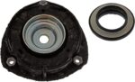 Product image – product image