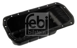 Product image – product image