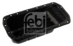 Product image – product image