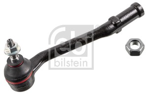 Product image – product image