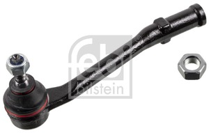 Product image – product image