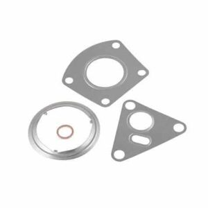 Volkswagen T5 Transporter Gaskets For Performance auto part product photo