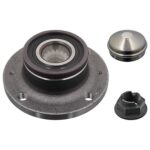 Product image – product image