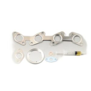 Passat 2.0 TDI Gaskets For Audi A3 Engines auto part product photo