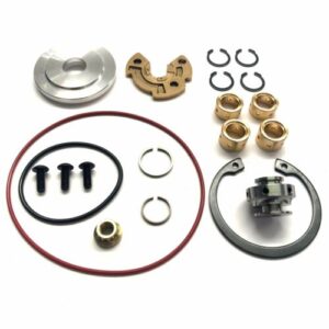 Smart Mcc Fortwo Engine M160 1 Repair Kits auto part product photo