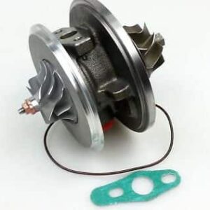 Volkswagen T5 2.5 TDI Turbo Core For Performance auto part product photo