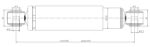 Product image – product image