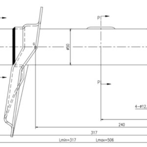 Product image – product image