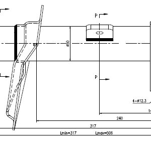 Product image – product image