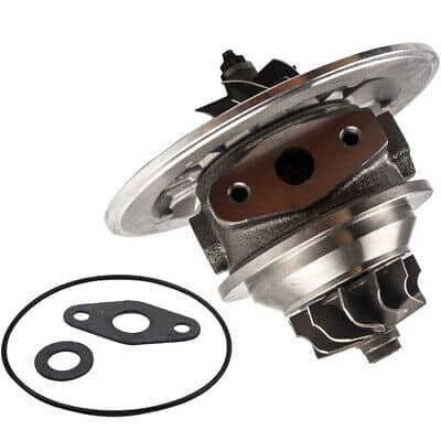 Rover 75 Mg R75 Zt 1.8 Turbo Parts For Optimal Performance 1 Rover 75 Mg R75 Zt 1.8 Turbo Parts auto part product photo