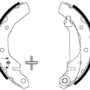 Product image – product image