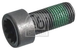 Product image – product image