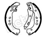 Product image – product image