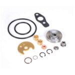 Kia SORENTO 2.5 Repair Kit ™ auto part product photo